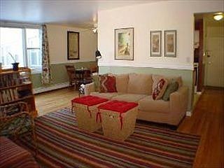 1st image of 426 S Lombard Ave APT 105