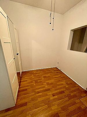 4th image of 232 E 77th St APT 3B