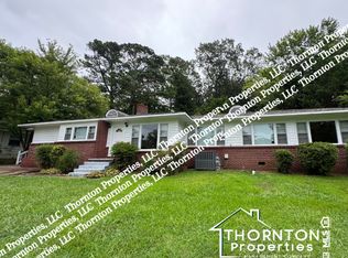 1213 Alves Rd, Guntersville, AL 35976