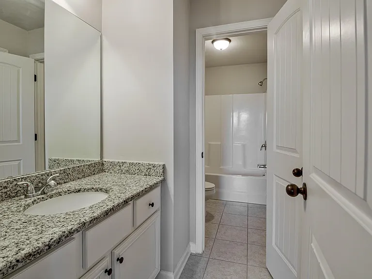 144 Reserve Pl — Photo 16
