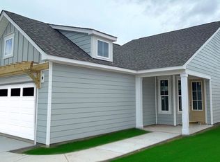 5927 Moonshell Loop #1226, Wilmington, NC 28412