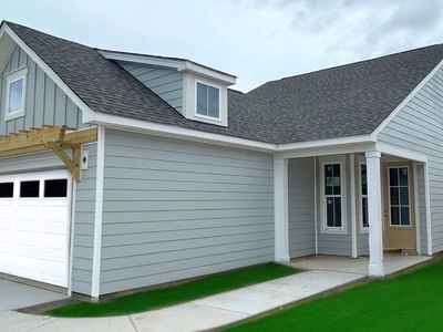 5927 Moonshell Loop #1226, Wilmington, NC, 28412