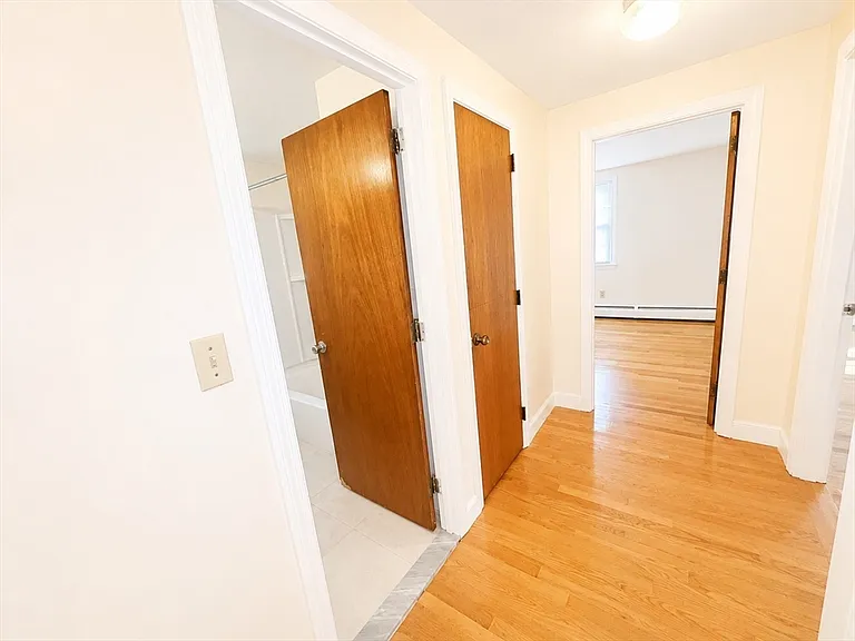 7 Ridge St #0 — Photo 12