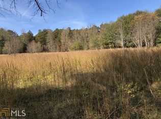 0 White Trl, Covington, GA 30014