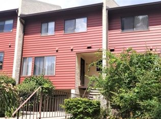 107 River Rd #A-2-702, Nutley, NJ 07110