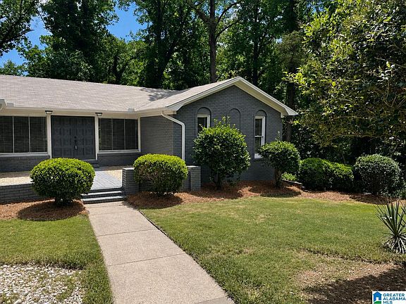 2nd image of 2682 Paden Pl