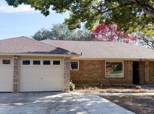 1445 Devin, New Braunfels, TX 78130