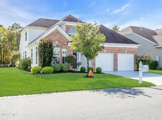 33 Harvey Cedar Way, Waretown, NJ 08758