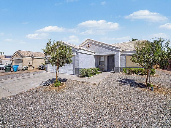 4th image of 8430 W CORA Lane