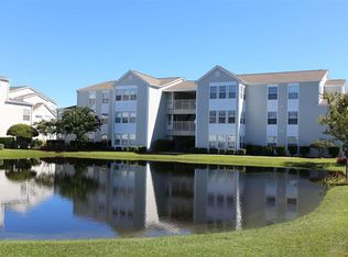 2268 Essex Dr #2268, Myrtle Beach, SC 29575