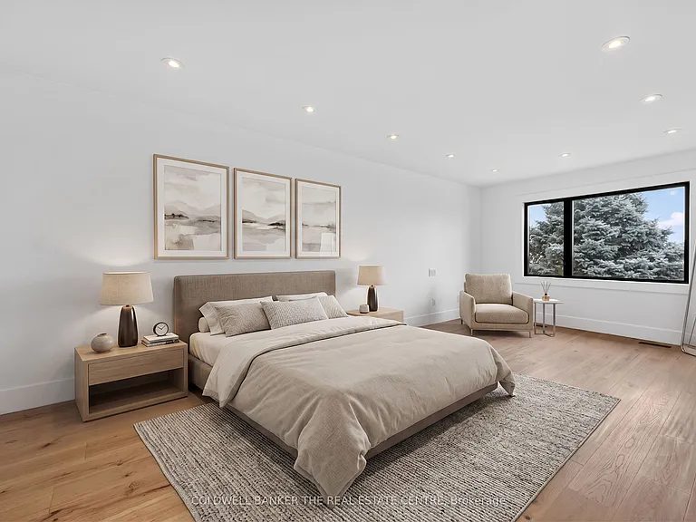 8 Brownlee Dr — Photo 24