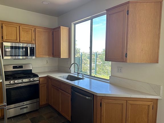 5th image of 4032 Ivey Vista Way