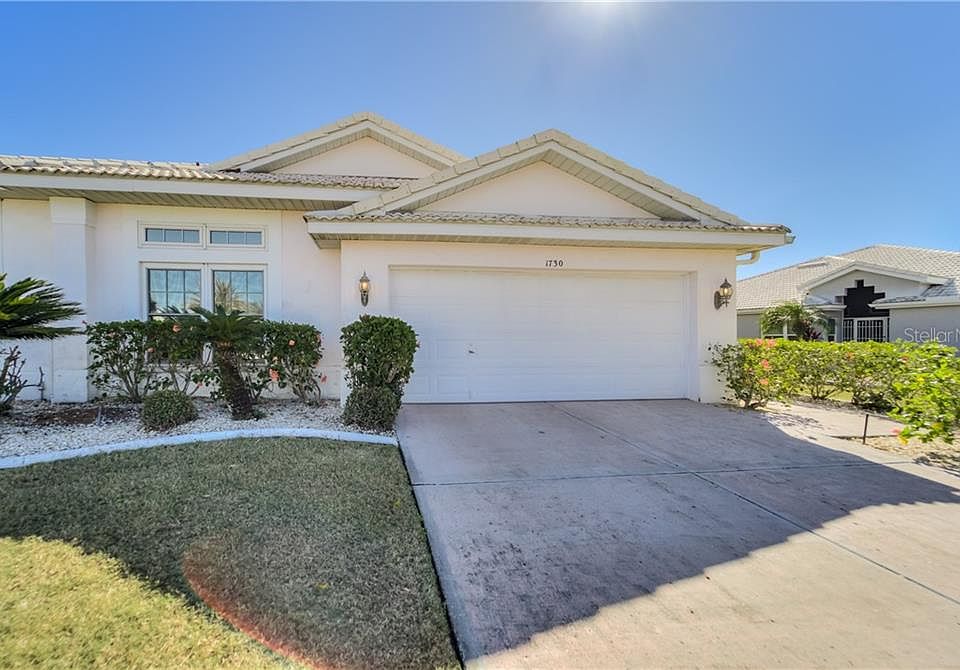 1st image of 1730 S Pebble Beach Blvd