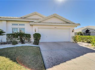1730 S Pebble Beach Blvd, Sun City Center, FL 33573