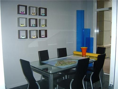 4th image of 357 Almeria Ave Suite 101