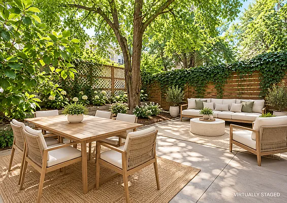 Outdoor, photo 1