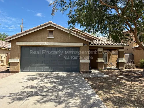 2340 E Derringer Way Photo 1