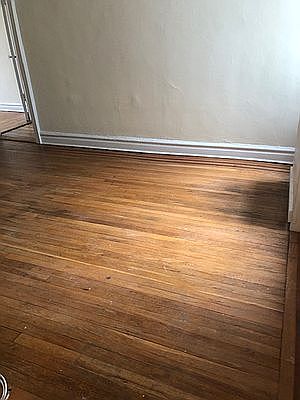 5th image of 25-61 43rd St #2C