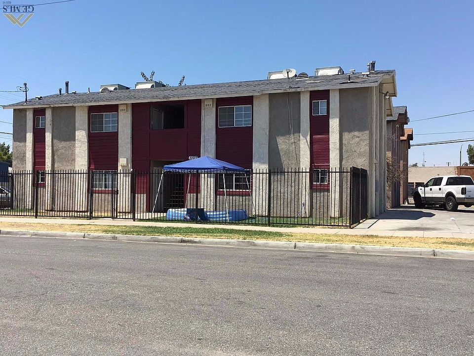 2nd image of 1103 L St