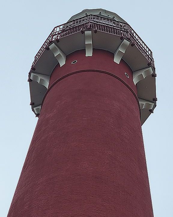 305 Beach Plum Ct, Tuckerton, NJ 08087 Zillow