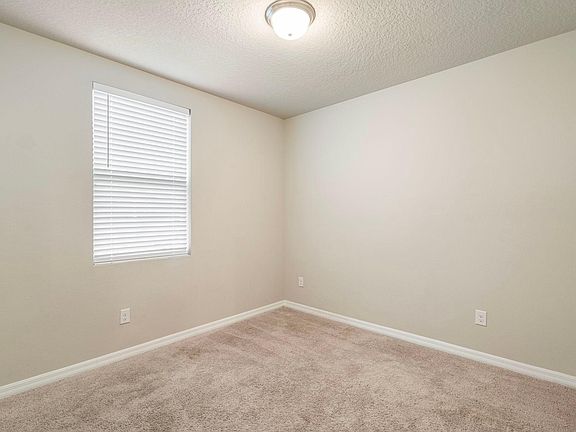 5th image of 1298 Citrus Landings Blvd