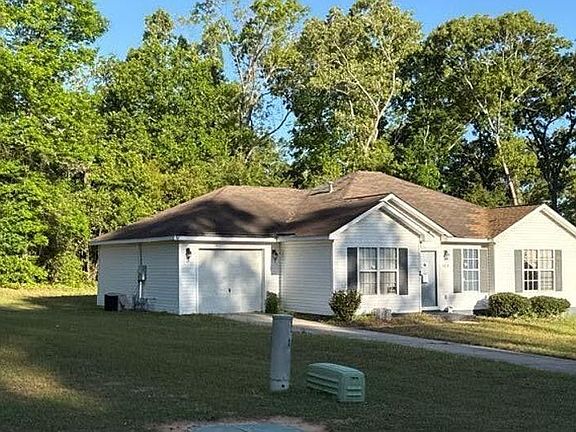3rd image of 1019 Paddock Ln