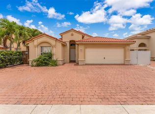 23935 SW 108th Pl, Homestead, FL 33032