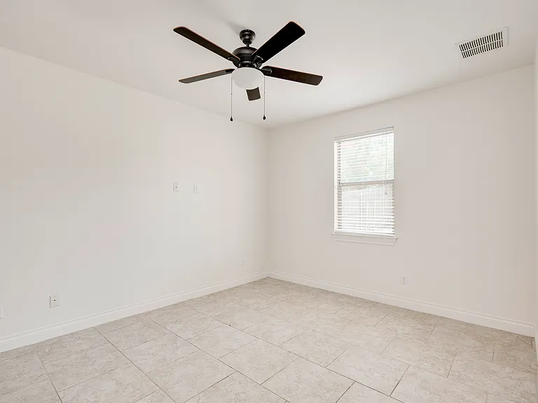 3007 Sea Jay Dr — Photo 6