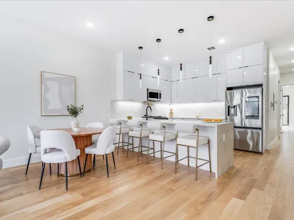 177 Wilkinson Avenue image 19 of 32