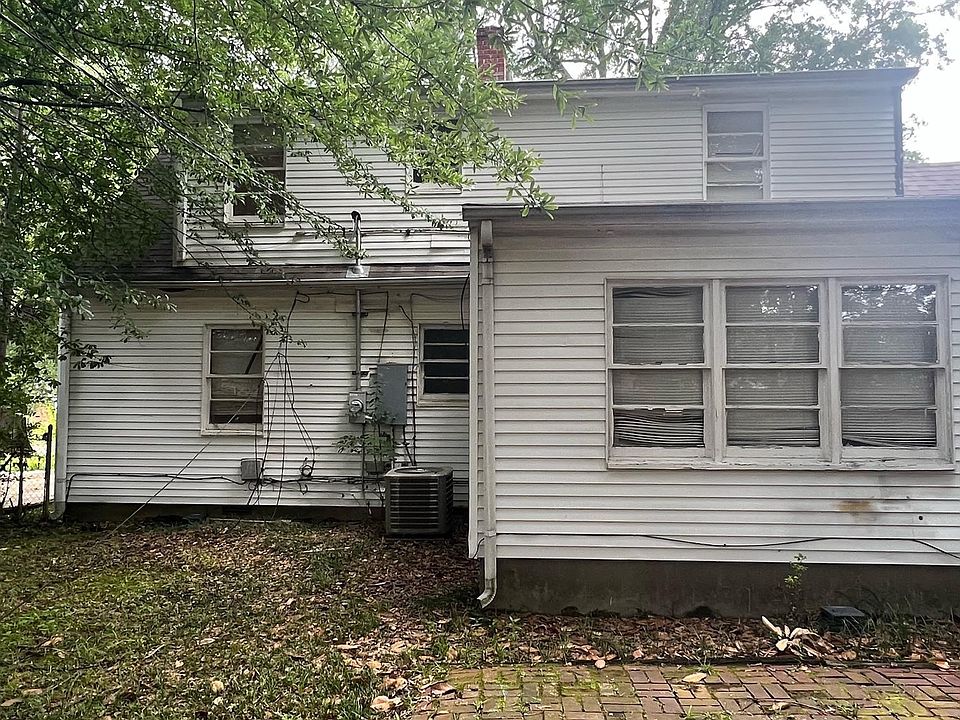 1466 Railton Rd, Memphis, TN 38111 | Zillow