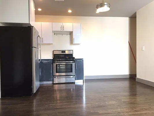 Rented by Simply Brooklyn Realty Inc | media 7
