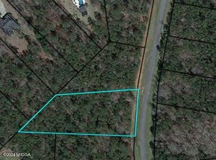 488 Willow Lake Dr NW, Milledgeville, GA 31061