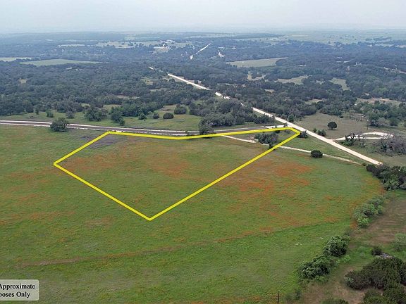 4th image of Waggener Ranch Rd