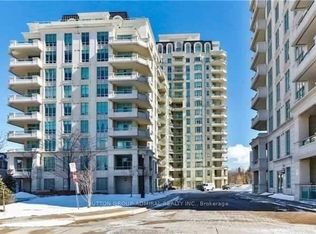 20 Bloorview Pl #1016, Toronto, ON M2J0A6