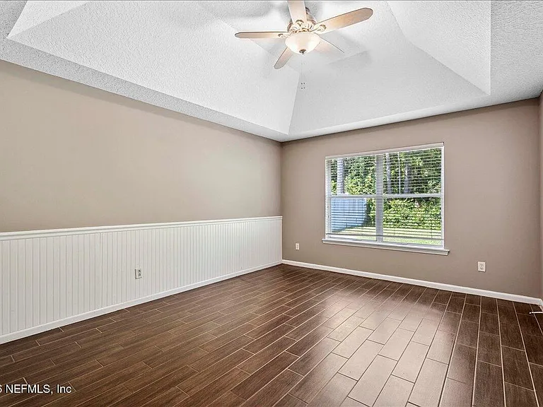 8871 Canopy Oaks Dr — Photo 28