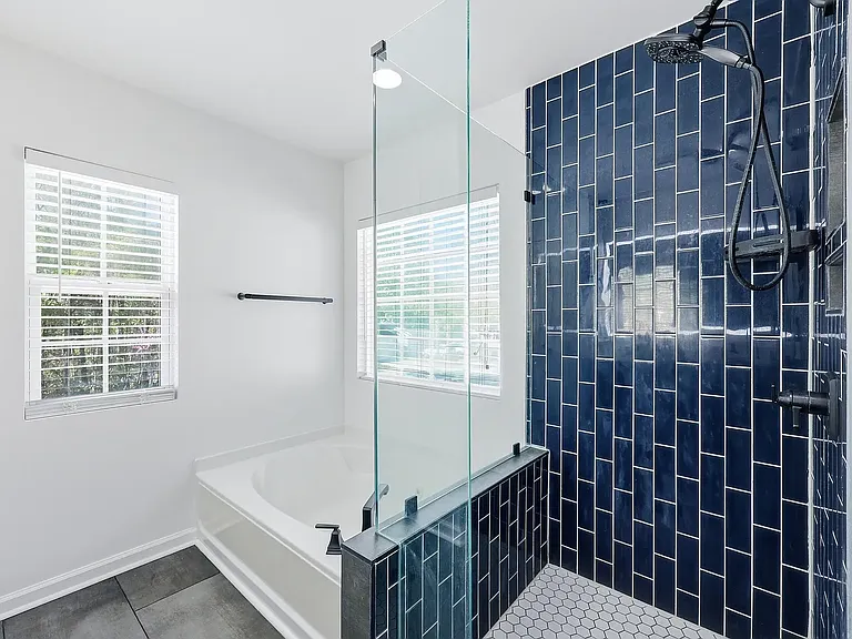 5150 Trump St #602 — Photo 22
