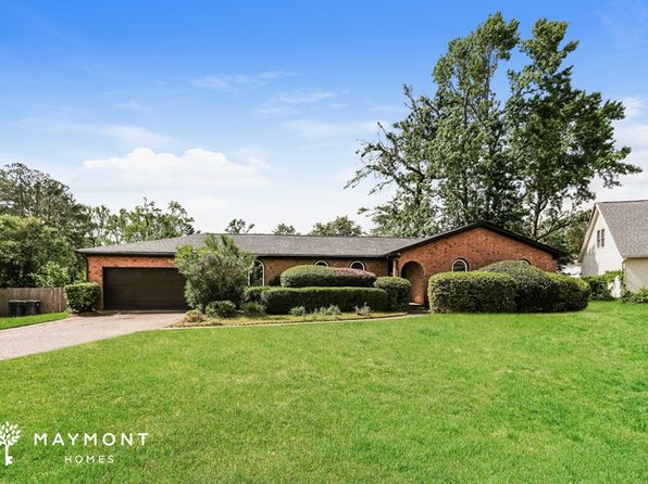 111 Morehead Ct, Martinez, GA 30907
