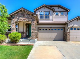 4189 E 139th Pl, Thornton, CO 80602