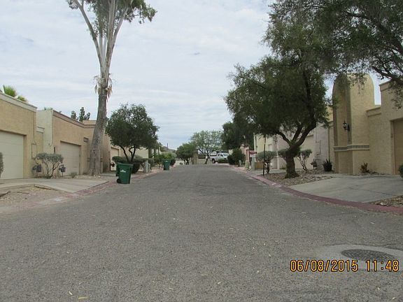 5th image of 6955 S Placita Del Perone