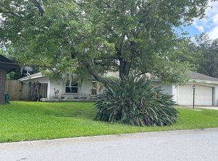3806 75th Ter E, Sarasota, FL 34243