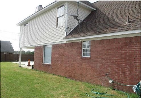 2nd image of 4405 Waverly Farms Rd