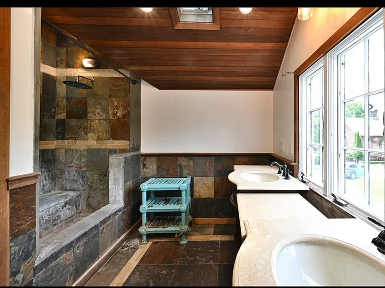 52B Kent Cornwall Rd — Photo 26
