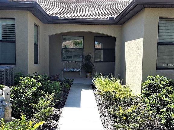 2nd image of 1317 Ballota Ln