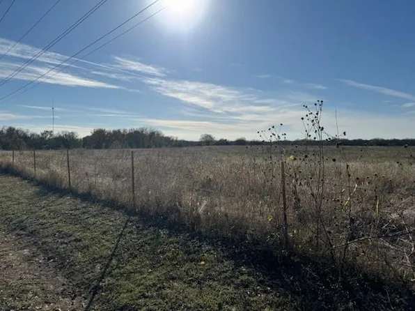 1700TH 50th Cres, Caney, KS 67333