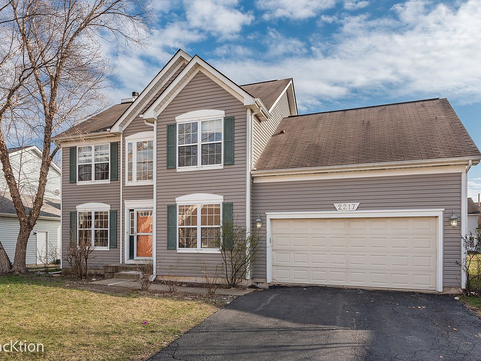 1st image of 2217 Cheshire Dr