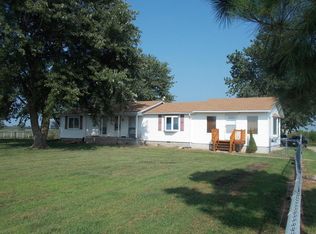 2040 State Highway 39, Aurora, MO 65605