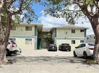 10765 SW 4th St, Miami, FL 33174