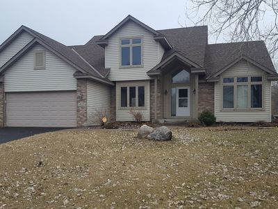 4625 Edinbrook Ter N, Brooklyn Park, MN, 55443
