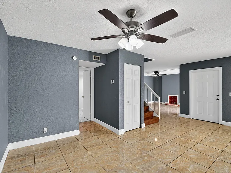 320 Woodland Rd — Photo 18
