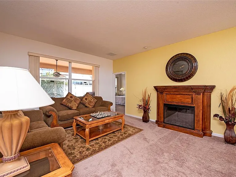 2920 Willow Creek Ln — Photo 71